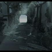 God Ray Is Widely Used In Games To Show Light And Shadows