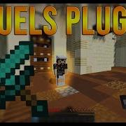 Minecraft Duels Plugin Free Minecraft Plugins