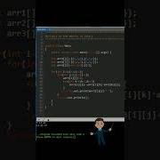 Multiply Of Two Matrix In Java Coding Java Programmer Developers Reels Programming Google Yt