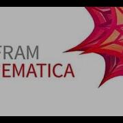 Area De Una Superficie Wolfram Mathematica 12