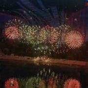 Все Участники We Are The World Новая Волна 2011