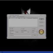 1 Click Audio Converter Activex Buffer Overflow Vulnerability