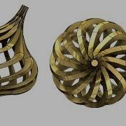 SOLIDWORKS Beginners Tutorial Exercise 27 With Narration