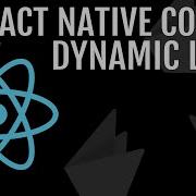 How To Create Dynamic Links In Firebase And React Native React Native Course 15