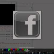 Image Modifying Python PIL