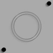 Amazing Animated Logo Intro Video Black And White Animation Intro Template