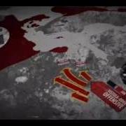 Call Of Duty 5 World At War Intro Столица Водка Советский Медведь Наш
