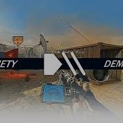 MW3 FragShow By Zeany DEMOS IN DESC