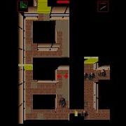 100 Blade Trinity Java V 1 0 8 Walkthrough