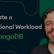How To Migrate From Relational Databases To MongoDB Relational Migrator 101