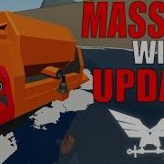 Huge 500METER Winch Update Stormworks Build And Rescue V0 7 13
