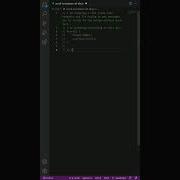 Javascript Scroll To Bottom Of Div