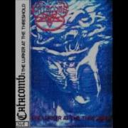 Catacomb The Lurker At The Threshold Full Demo