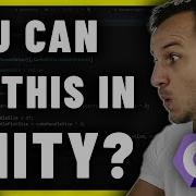 Load ASSETS DYNAMICALLY In UNITY At RUNTIME Properly Use ExecuteInEditMode And Unity Handles