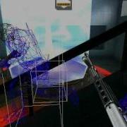 Crossfire Wallhack New 2011