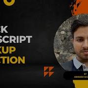 Block Ampscript Lookup Function
