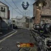 Insane Triple Headshot Collateral In Free For All
