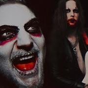 Ozzy Hellraiser Cover Feat Martin Szorad Halloween Special 2019