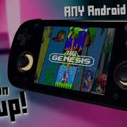 Set Up Your Android Handheld The BEST Way GUIDE