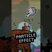 Game Dev Quick Tips Particle Effects Indiegamedev Gamedev Indiegame Godot