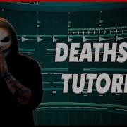 КАК СДЕЛАТЬ DEATHSTEP DEATHSTEP ЗА 5 МИНУТ FL STUDIO 12 TUTORIAL