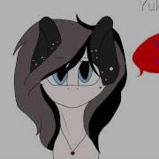 Viper Meme MLP