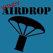Windy Airdrop