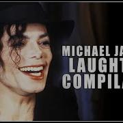 Unforgettable Moments Michael Jackson S Infectious Laughter Compilation XyanaღILMOMJ