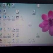 Show Clients How To Install The Multitouch Software Driver For Touch Foil