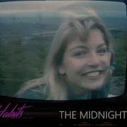 The Midnight Gloria Remastered By Night Habits