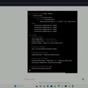 Quadtree Image Compression Python