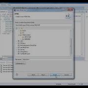 01 CreateJ2eeWebProject