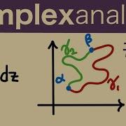 Introduction To Complex Integration Complex Analysis 12