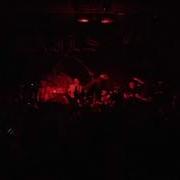 NAILS Unsilent Death Live In Aglomerat Moscow 11 11 2017