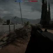 THIS Is Lag Battlefield 1