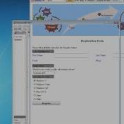 Selenium IDE Record Playback