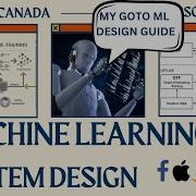 A Complete Guide To ML SYSTEM DESIGN Interview For META GOOGLE MULTIMODAL SEARCH SYSTEM DESIGN