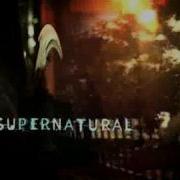 Alternate Titles For Supernatural