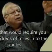 Vishwa Bandhu Gupta Cloud Computing Is Great But What If It Rains Accurate English Subtitles