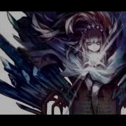 M2U Magnolia COD6 Gun Sync Remix RHYTHM