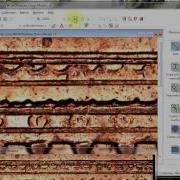 How To Capture And Save An Image When Using Video Mode Of Measurement Software