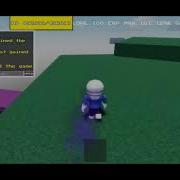Timeline Monster Mania New Boss Hyper Dummy