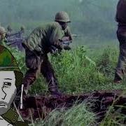 Fortunate Son But You Re Pinned Down In Vietnam And Your CO Calls Broken Arrow