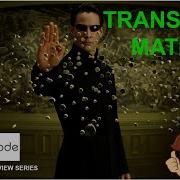 Transpose Matrix Leetcode 867 Amazon Google Facebook Interview Question