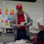 The Redzone Way OFD Foods Detailed Case Study