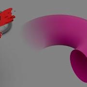 Modo Octane Render Field Texture Nodes