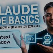 Context Windows And Git In Claude Code Highlights From Our Cohort