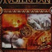 Masterplan Kind Hearted Light