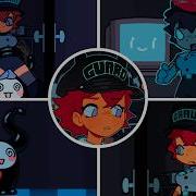 Cryptid Park Level 1 And 2 Gameplay