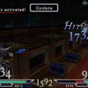 Dissidia 012 Chronicles Of Failure 1
